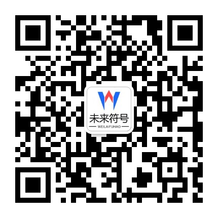 火狐体育(中国)官方网站官方二维码